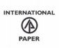 international-paper