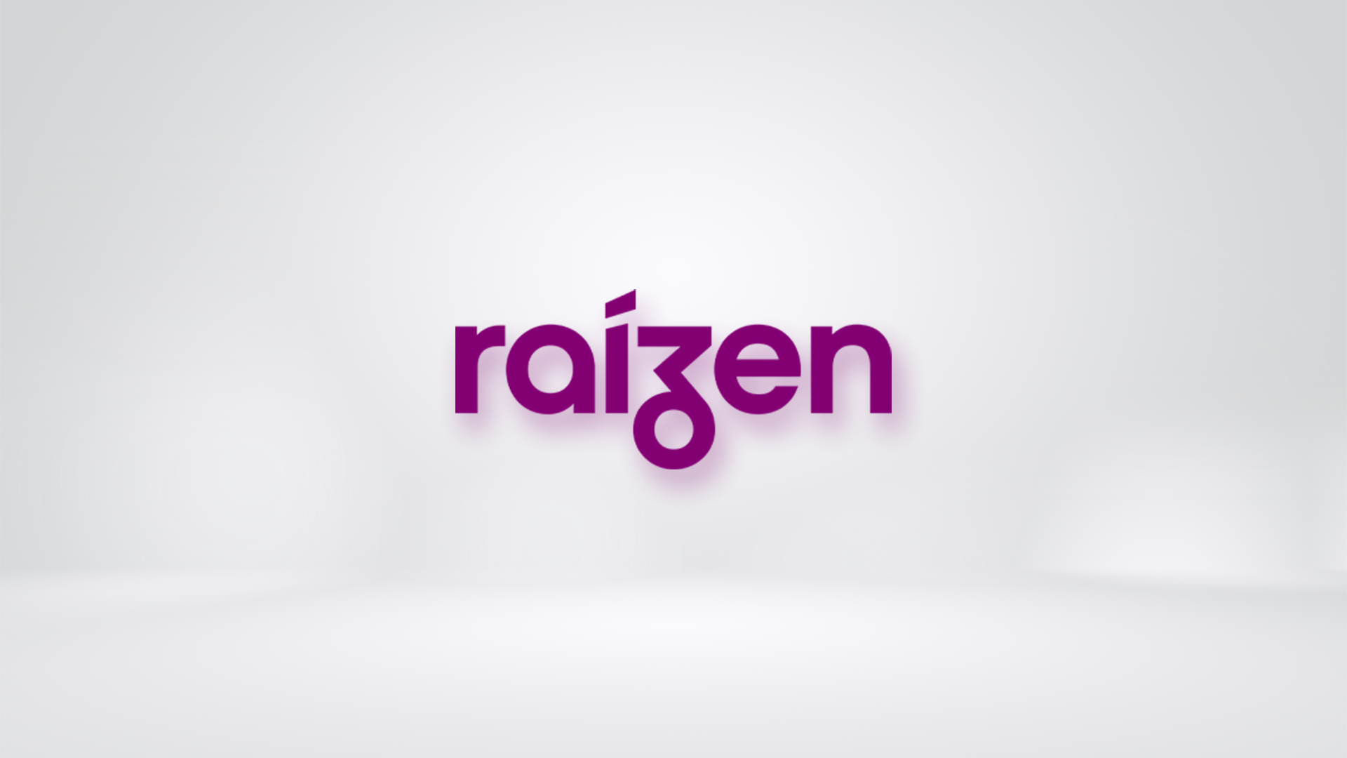 [Site antigo] Premiação Raiz – Grupo Querino