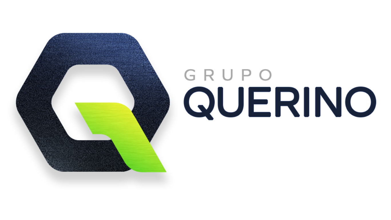 Querino Solucoes e Treinamentos Sst